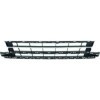 GRILLE DE VENTILATION PASSAT. 15 07.19            MITTE.