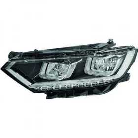 PHARE RE. PASSAT. 14 07.19               LED