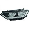 PHARE RE. PASSAT. 14 07.19               LED