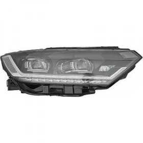 PHARE RE. PASSAT. 14 07.19               LED