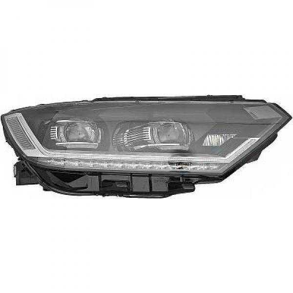 PHARE RE. PASSAT. 14 07.19               LED
