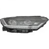 PHARE RE. PASSAT. 14 07.19               LED