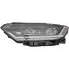 PHARE LI. PASSAT. 14 07.19               LED
