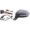 MIROIR COMPL. LI. PASSAT 14    GRUND MEM     17 PIN