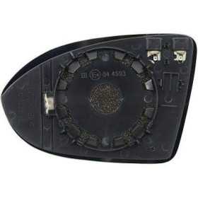 MIROIR VERRE RE. PASSAT 14