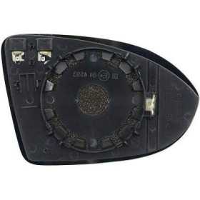 MIROIR VERRE LI. PASSAT 14