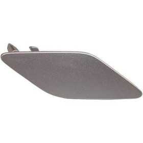 COUVERCLE CAP LI. PASSAT. 15 19