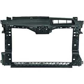 MASQUE AVANT VW SCIROCCO  41852