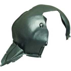 GARNITURE PASSAGE DE ROUE RE. SCIROCCO. 08