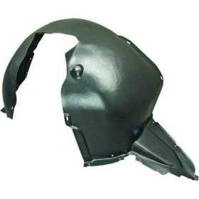 PASSAGE DE ROUE LI. SCIROCCO. 08