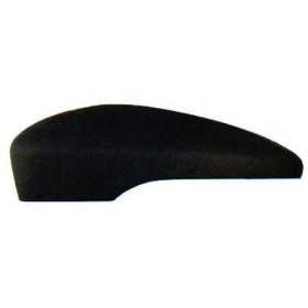 COQUE DE RETRO RE. PASSAT  41852