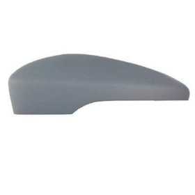 COQUE DE RETRO LI. PASSAT 41852