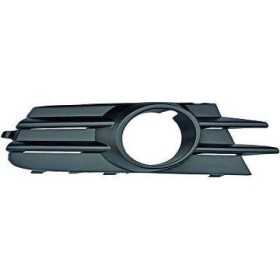 GRILLE DE PARE CHOCS LI. SCIROCCO 08