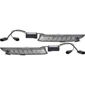 ENSEMBLE COURSE QUOTIDIEN SCIROCCO 15