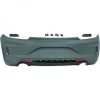 PARE CHOCS HI SCIROCCO. 15                 R OPTIK