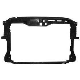 FACE AVANT TIGUAN. 42186