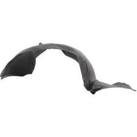 GARNITURE PASSAGE DE ROUE RE. TIGUAN. 42552