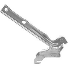 CHARNIÃˆRE DE CAPOT RE. TIGUAN 42552