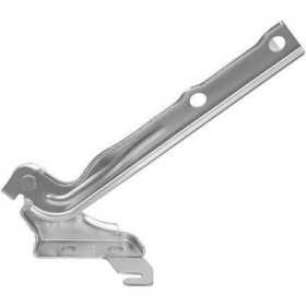 CHARNIÃˆRE DE CAPOT LI. TIGUAN 42552