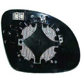 SP.GLAS LI. SHARAN  TIGUAN. 42552