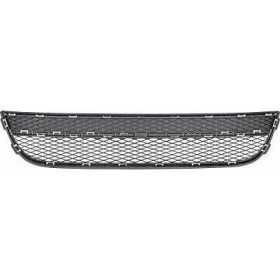 GRILLE DE PARE CHOCS MILIEU TIGUAN. 44507