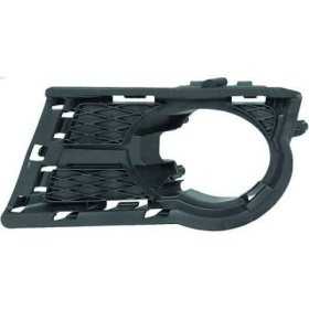 GRILLE DE PARE CHOCS RE. TIGUAN. 44507