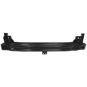 RENFORT VO. VW TIGUAN. 42552