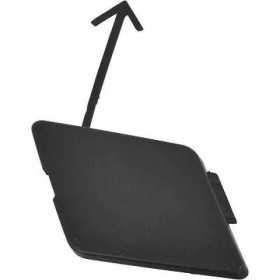 CAPUCHON DE REMORQUAGE VO. TIGUAN. 44507