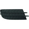 GRILLE DE VENTILATION LI. TIGUAN. 11 16            OHNE NLL.