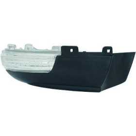 SP. INDICATEUR RE. TIGUAN 07