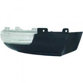 SP. INDICATEUR LI. TIGUAN 07