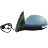 MIROIR RE. VW TIGUAN. 07 16                6 PIN
