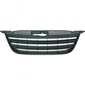 GRIL SPORTIF TIGUAN. 44507