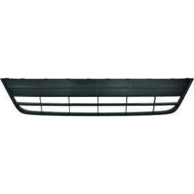 GRILLE DE PARE CHOCS MI. TIGUAN. 42675
