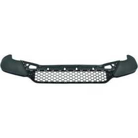 SPOILER DE PARE CHOCS VO. TIGUAN. 06 16    NICHT TRACK&FIELD