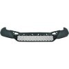 SPOILER DE PARE CHOCS VO. TIGUAN. 06 16    NICHT TRACK&FIELD