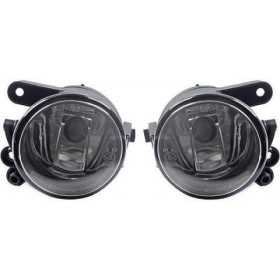 ENSEMBLE ANTIBROUILLARD TIGUAN 44507