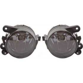 ENSEMBLE ANTIBROUILLARD TIGUAN 44507