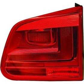 FEU ARRIERE DROIT. TIGUAN. 42675