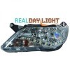 SET PROJECTEUR DESIGN TIGUAN. 07 11        KLARGL./CHROM