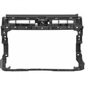 FACE AVANT TIGUAN. 16 20