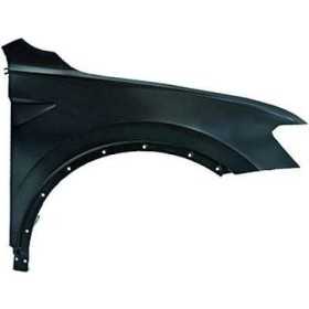 Aile Volkswagen VW TIGUAN. 16 20