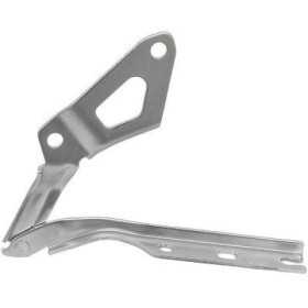 CHARNIÃˆRE DE CAPOT R. TIGUAN. 16