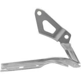 CHARNIÃˆRE DE CAPOT L. TIGUAN. 16