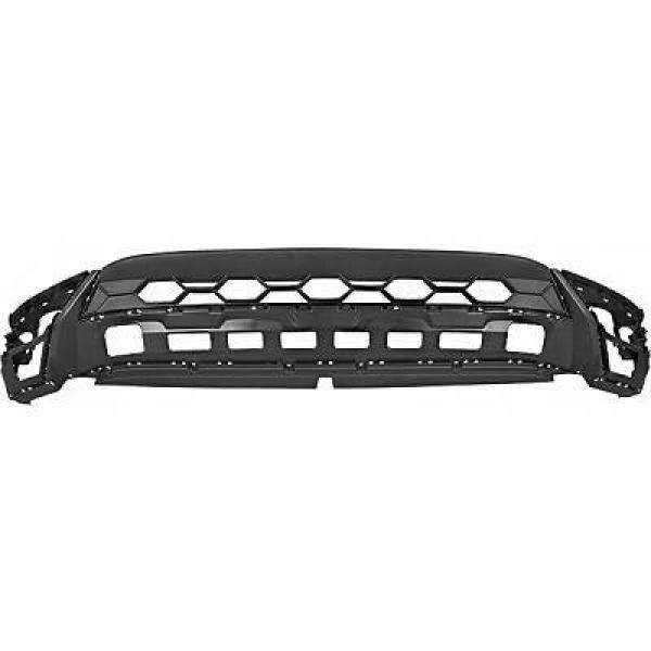 AileRON AVANT TIGUAN. 16 07.20     UNTERER TEIL