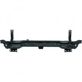 RENFORT VO. TIGUAN. 16