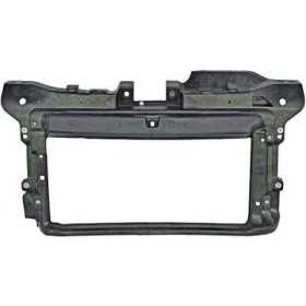 FACE AVANT NEW BEETLE. 98 11