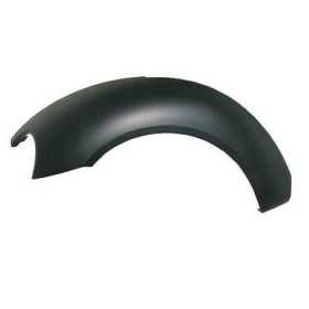 Aile LI. Volkswagen NEW BEETLE. 98 05