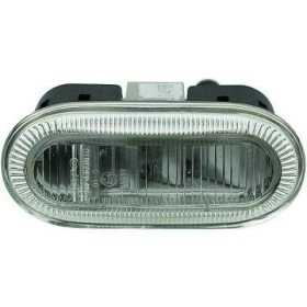 CLIGNOTANT LATÃ‰RAL R/L Coccinelle. 98 05