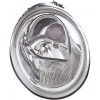 PHARE RE.VW Coccinelle. 98 05                 DEPO